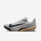 Nike Zoom Rival Fly 4 Road Racing Shoes. Nike JP